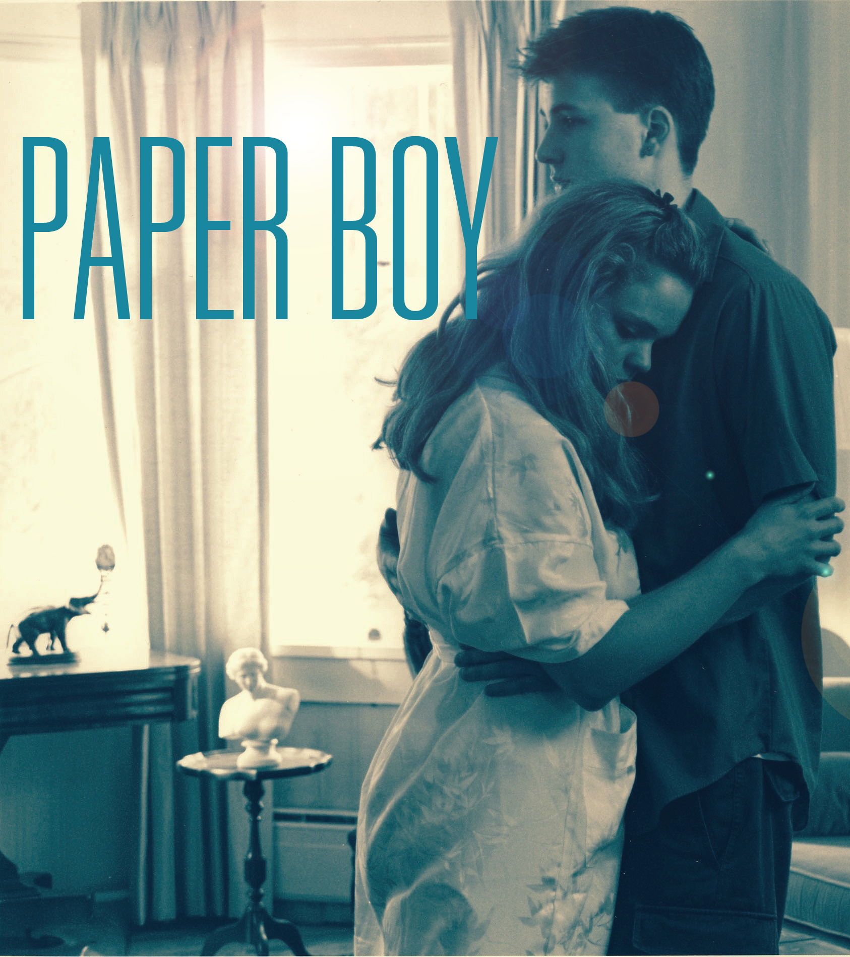 CEW-ThePaperBoy_001.jpg