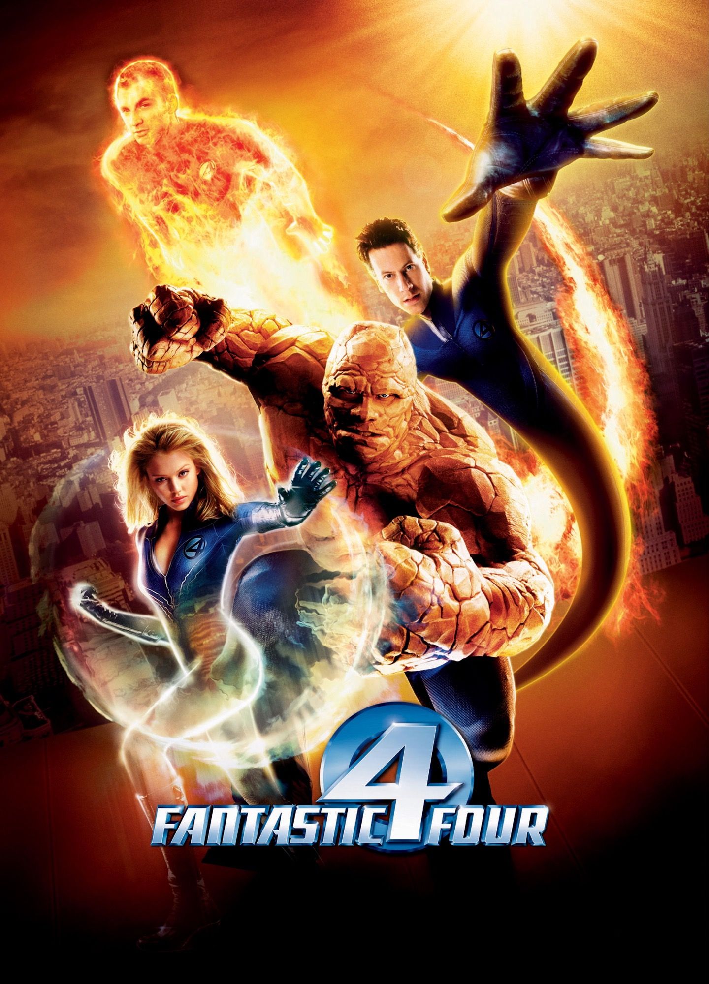 CEW-FantasticFour_001.jpg