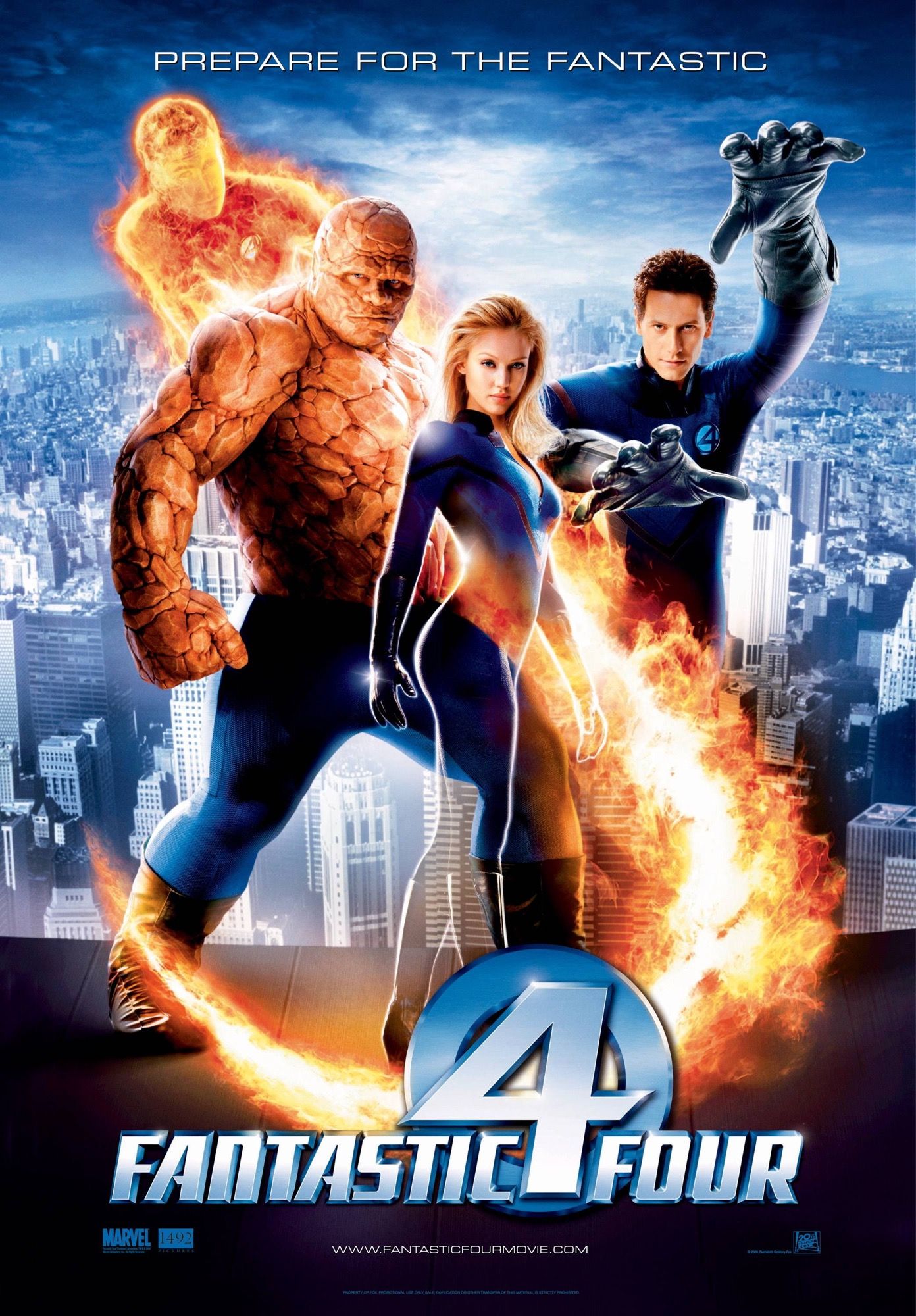 CEW-FantasticFour_003.jpg