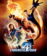 CEW-FantasticFour_001.jpg