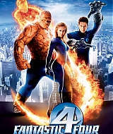 CEW-FantasticFour_003.jpg