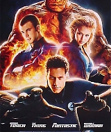 CEW-FantasticFour_004.jpg