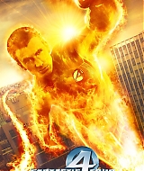 CEW-FantasticFour_005.jpg