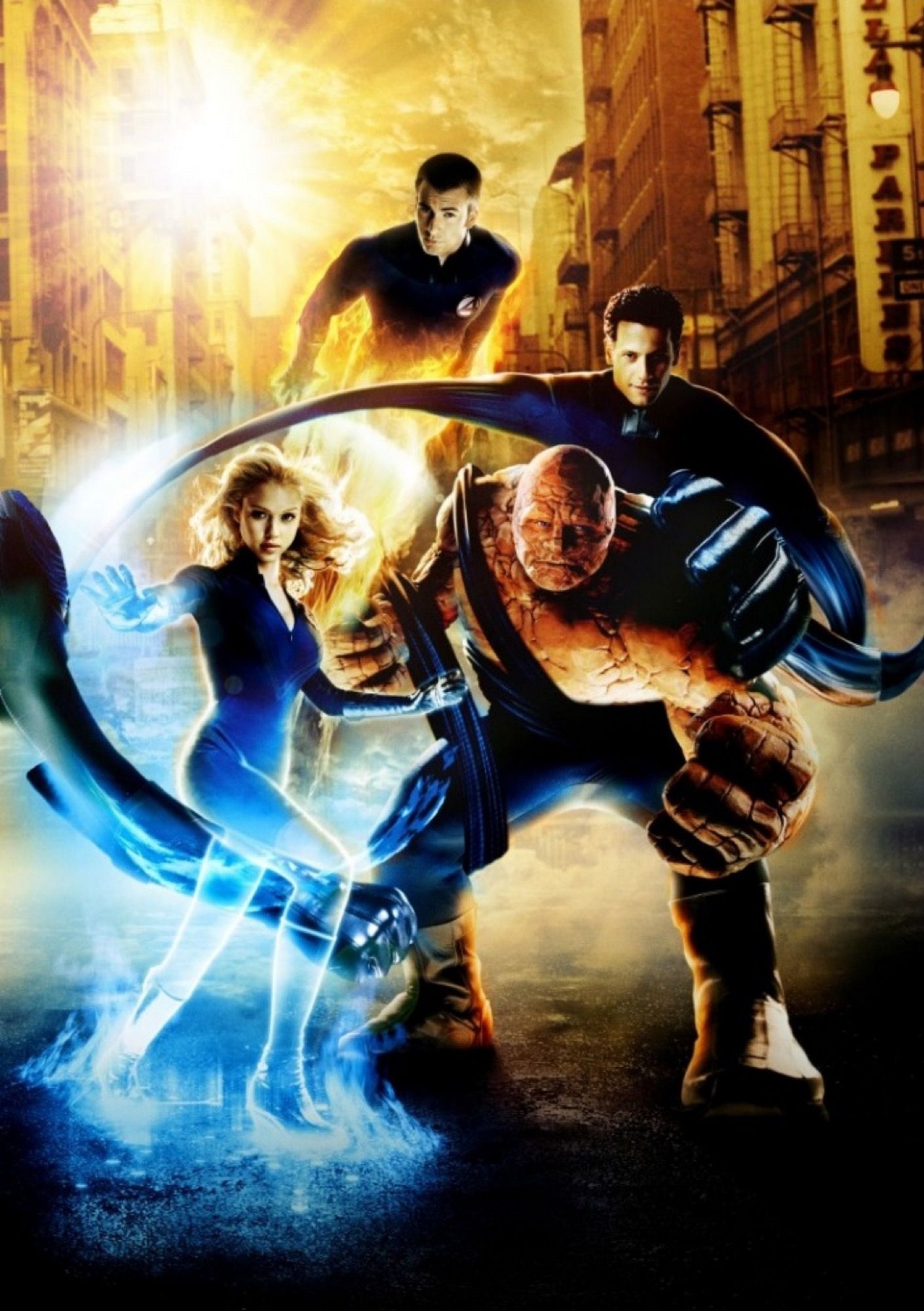 CEW-FantasticFour_002.jpg