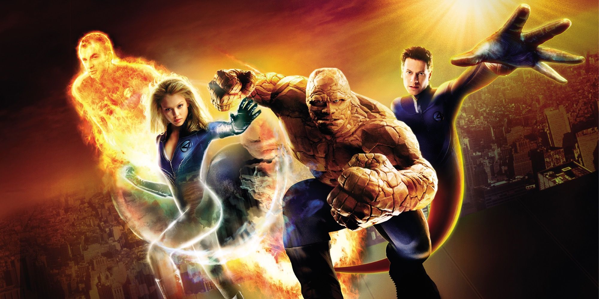 CEW-FantasticFour_003.jpg