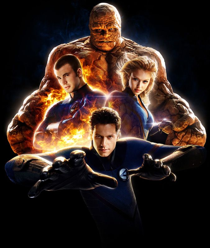 CEW-FantasticFour_004.jpg