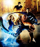 CEW-FantasticFour_002.jpg