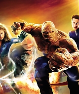 CEW-FantasticFour_003.jpg