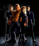 CEW-FantasticFour_005.jpg