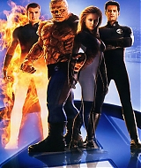 CEW-FantasticFour_006.jpg