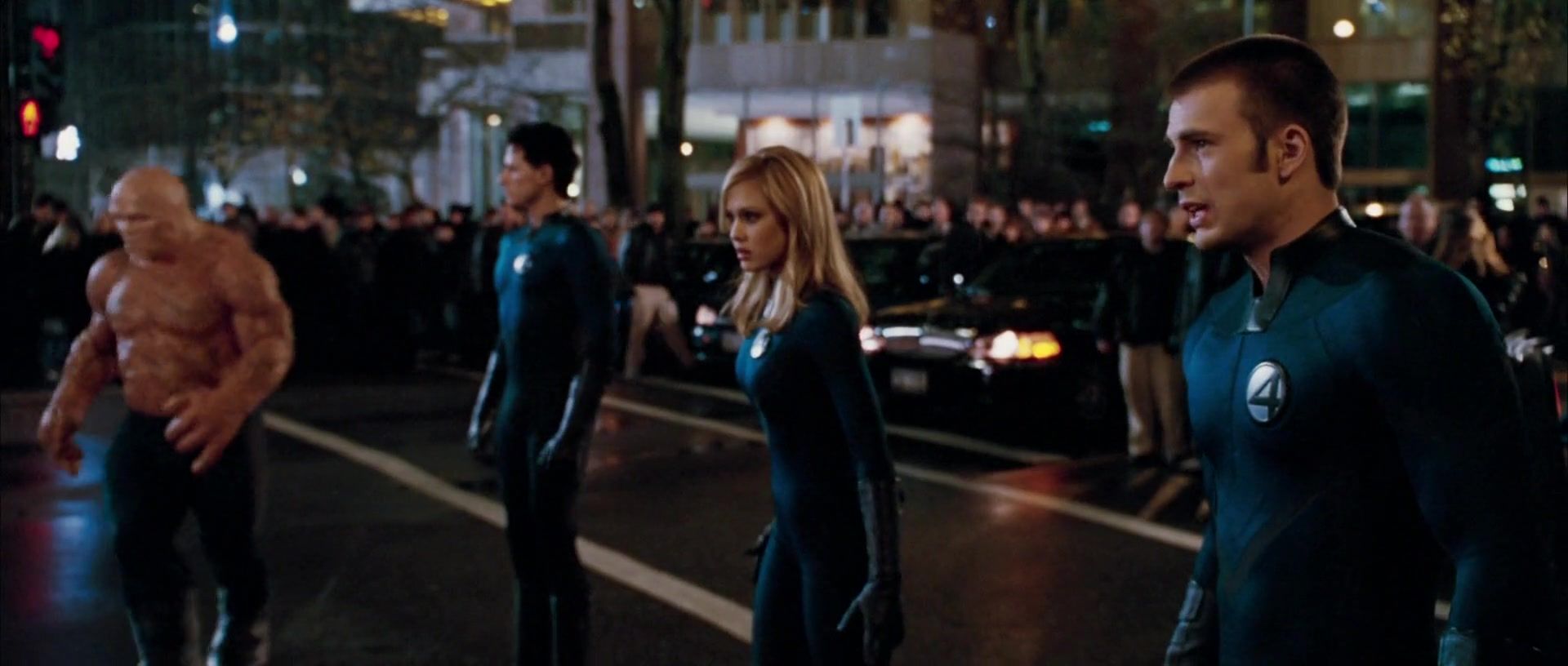 CEW-FantasticFour_0791.jpg