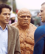 CEW-FantasticFour_004.jpg