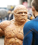 CEW-FantasticFour_019.jpg