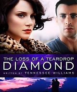 CEW-TheLossOfATeardropDiamond_001.jpg