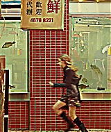 CEW-Push_0274.jpg