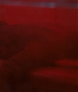 CEW-Push_0299.jpg