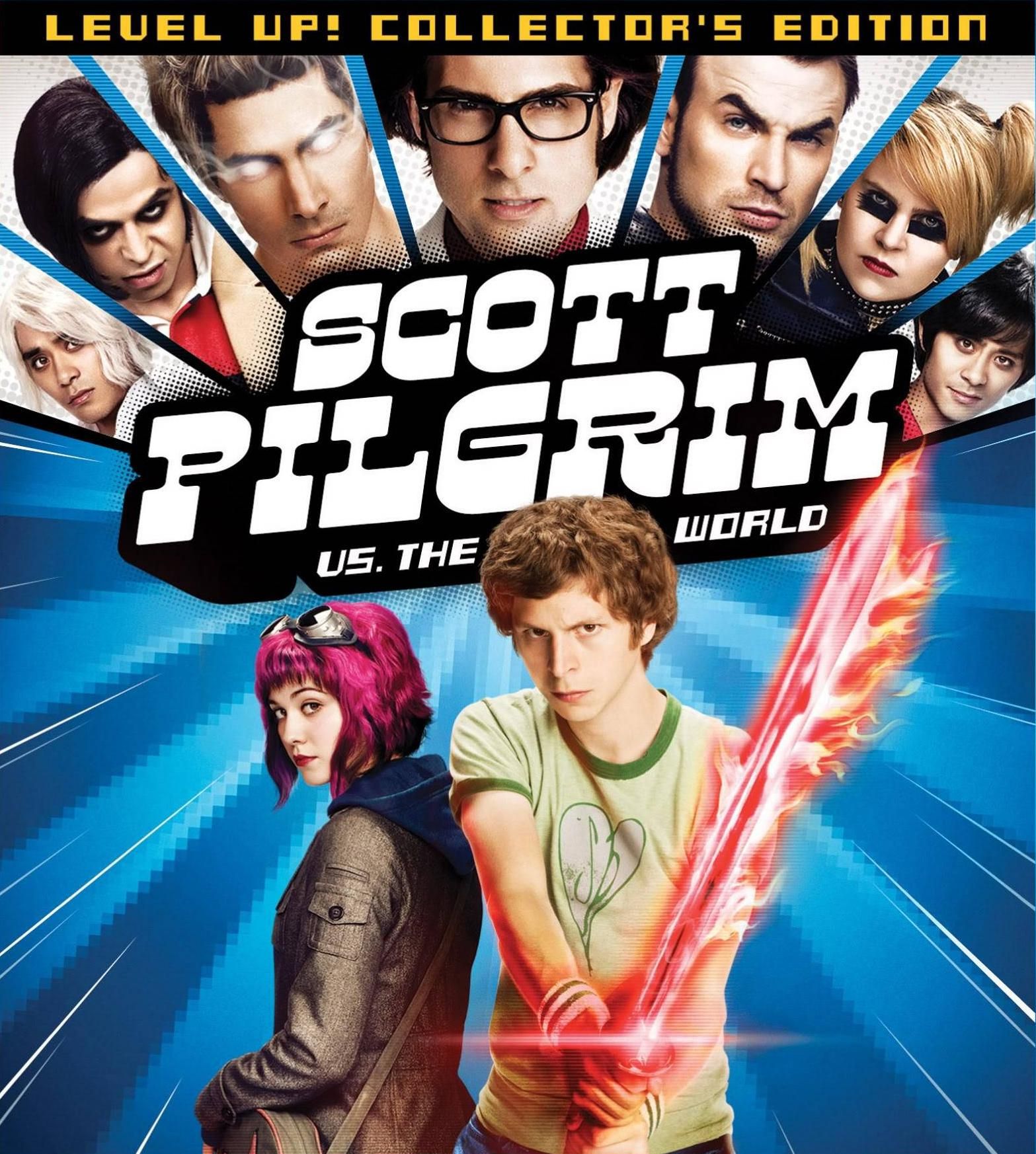 CEW-ScottPilgrim_002.jpg