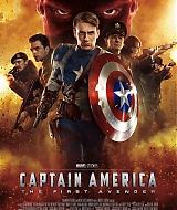 CEW-CaptainAmerica_002.jpg