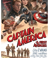 CEW-CaptainAmerica_003.jpg