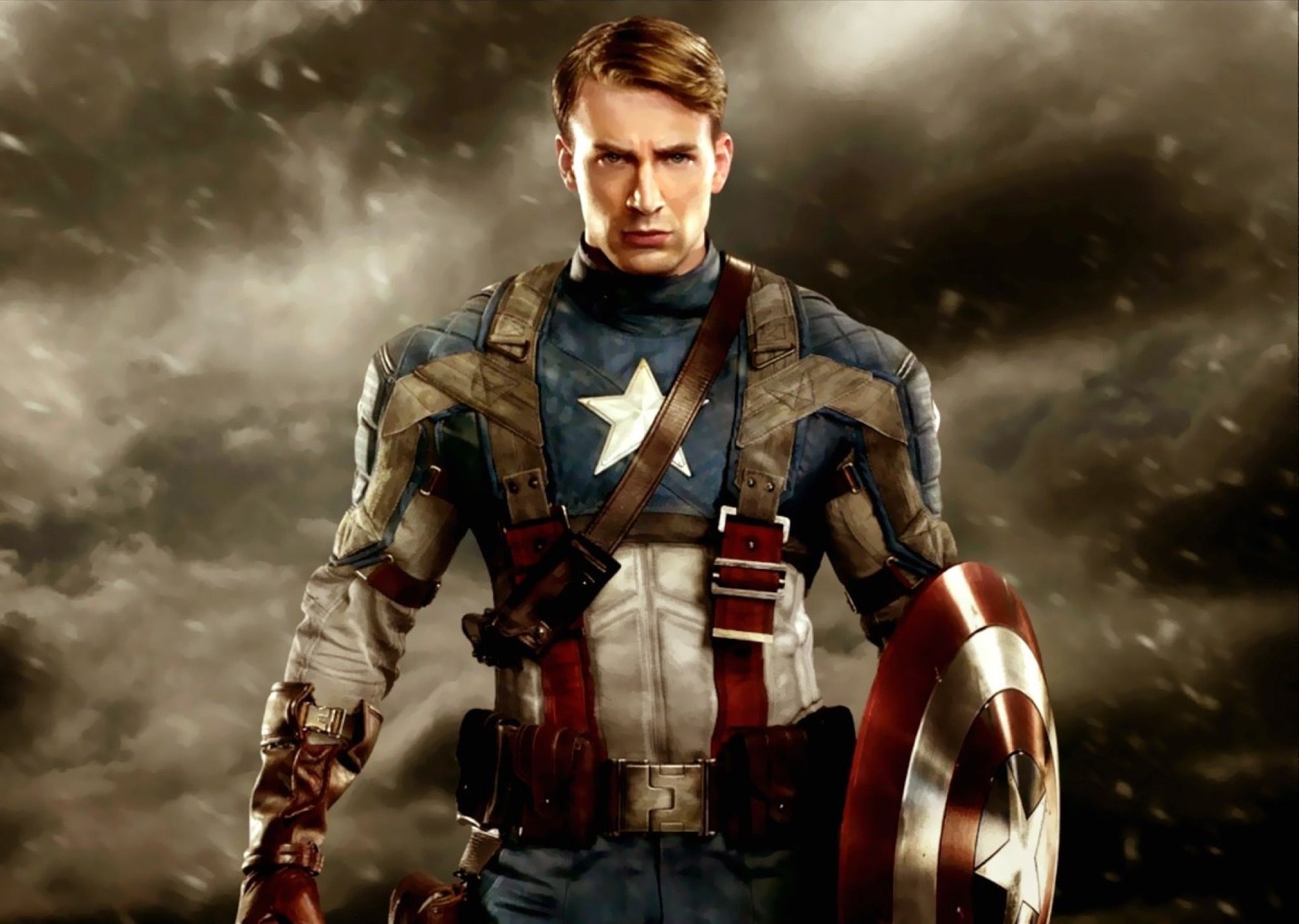 CEW-CaptainAmerica_009.jpg