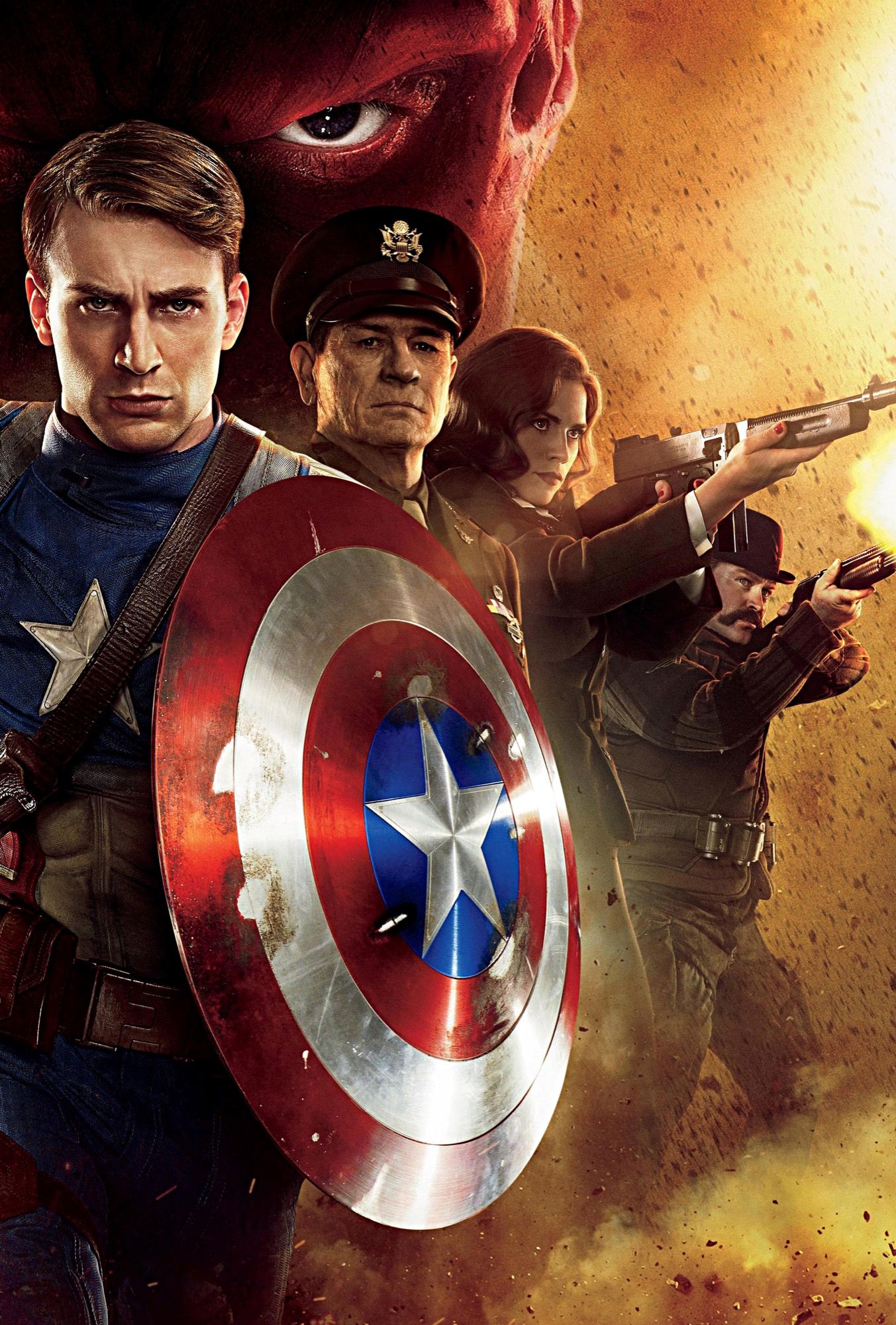 CEW-CaptainAmerica_011.jpg