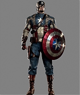 CEW-CaptainAmerica_001.jpg