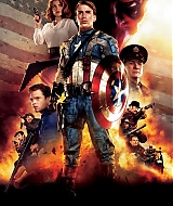 CEW-CaptainAmerica_002.jpg