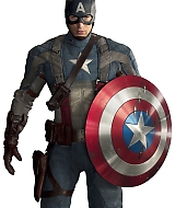 CEW-CaptainAmerica_003.jpg