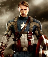 CEW-CaptainAmerica_009.jpg