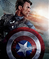 CEW-CaptainAmerica_010.jpg