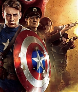 CEW-CaptainAmerica_011.jpg