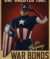 CEW-CaptainAmerica_002.jpg