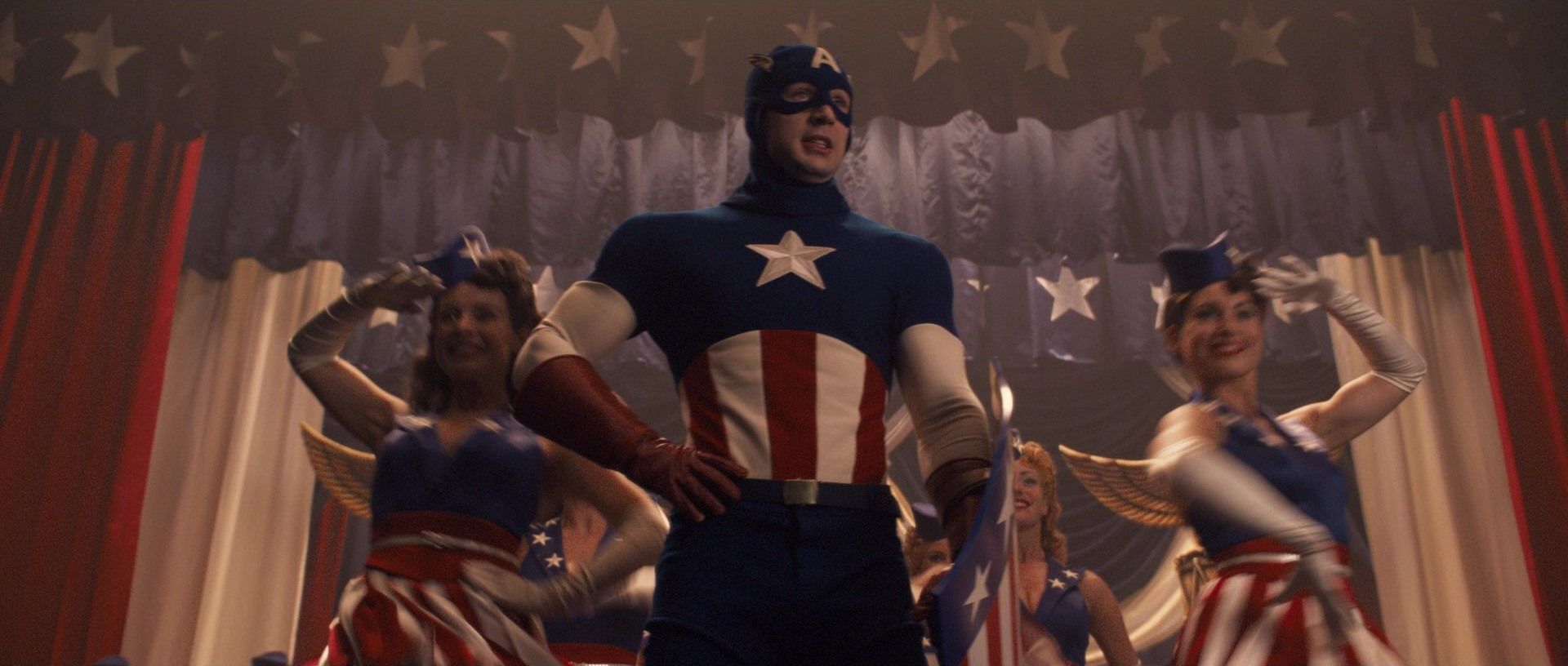 CEW-CaptainAmerica_0706.jpg