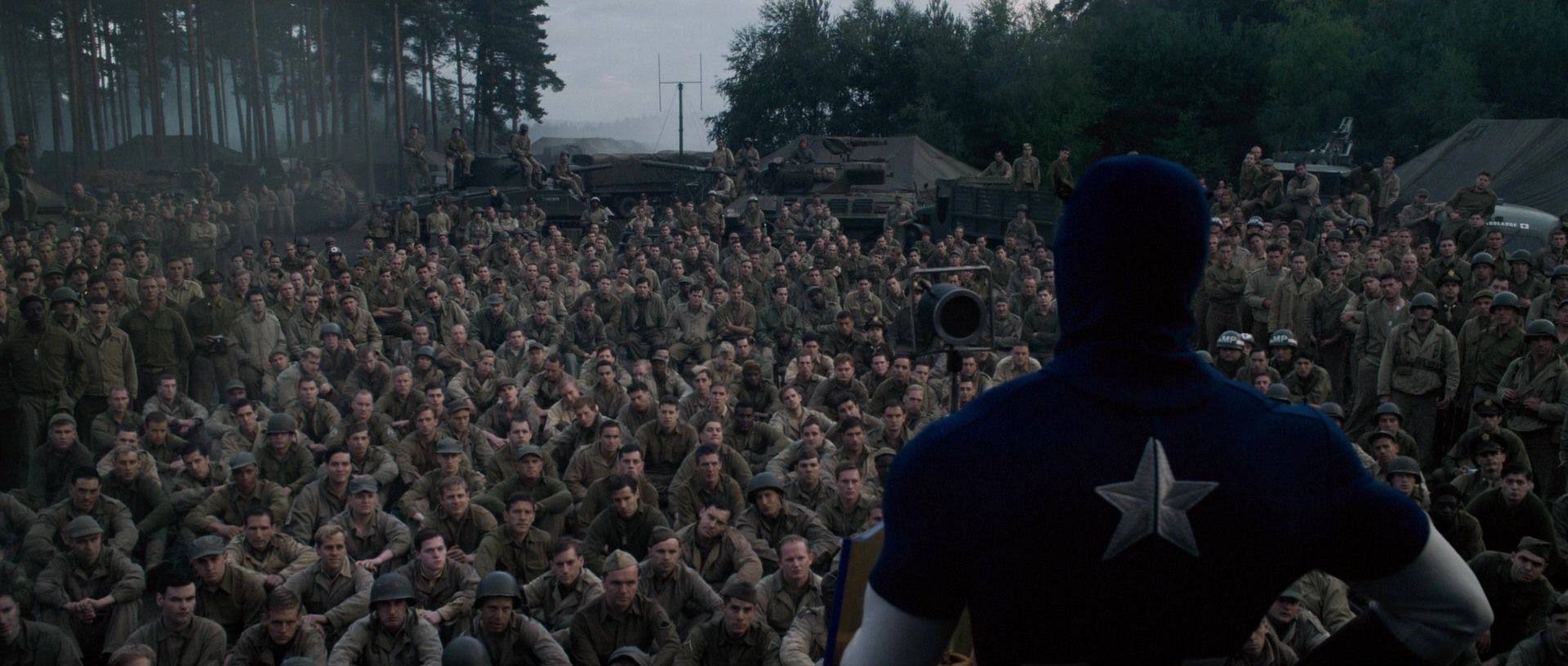 CEW-CaptainAmerica_0752.jpg