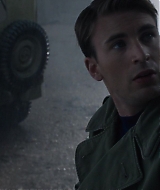 CEW-CaptainAmerica_0793.jpg