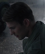 CEW-CaptainAmerica_0806.jpg