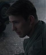 CEW-CaptainAmerica_0807.jpg