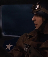 CEW-CaptainAmerica_0891.jpg