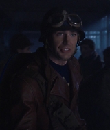 CEW-CaptainAmerica_0995.jpg