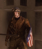 CEW-CaptainAmerica_1101.jpg