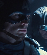 CEW-CaptainAmerica_1575.jpg