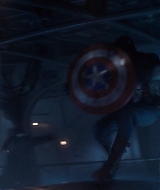 CEW-CaptainAmerica_1690.jpg