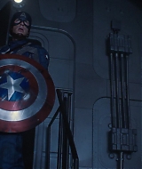 CEW-CaptainAmerica_1719.jpg