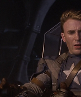 CEW-CaptainAmerica_1786.jpg