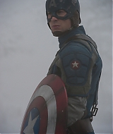 CEW-CaptainAmerica_052.jpg