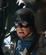 CEW-CaptainAmerica_060.jpg