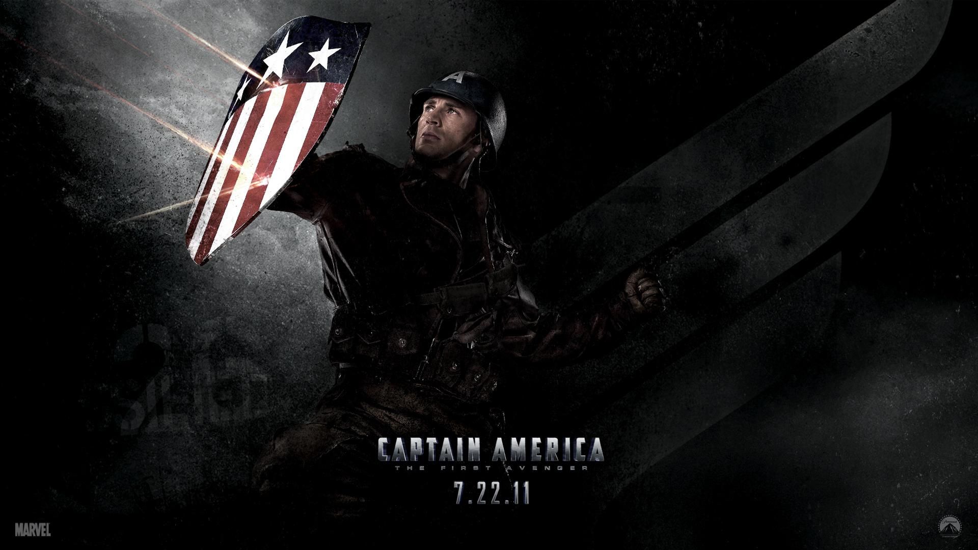 CEW-CaptainAmerica_002.jpg