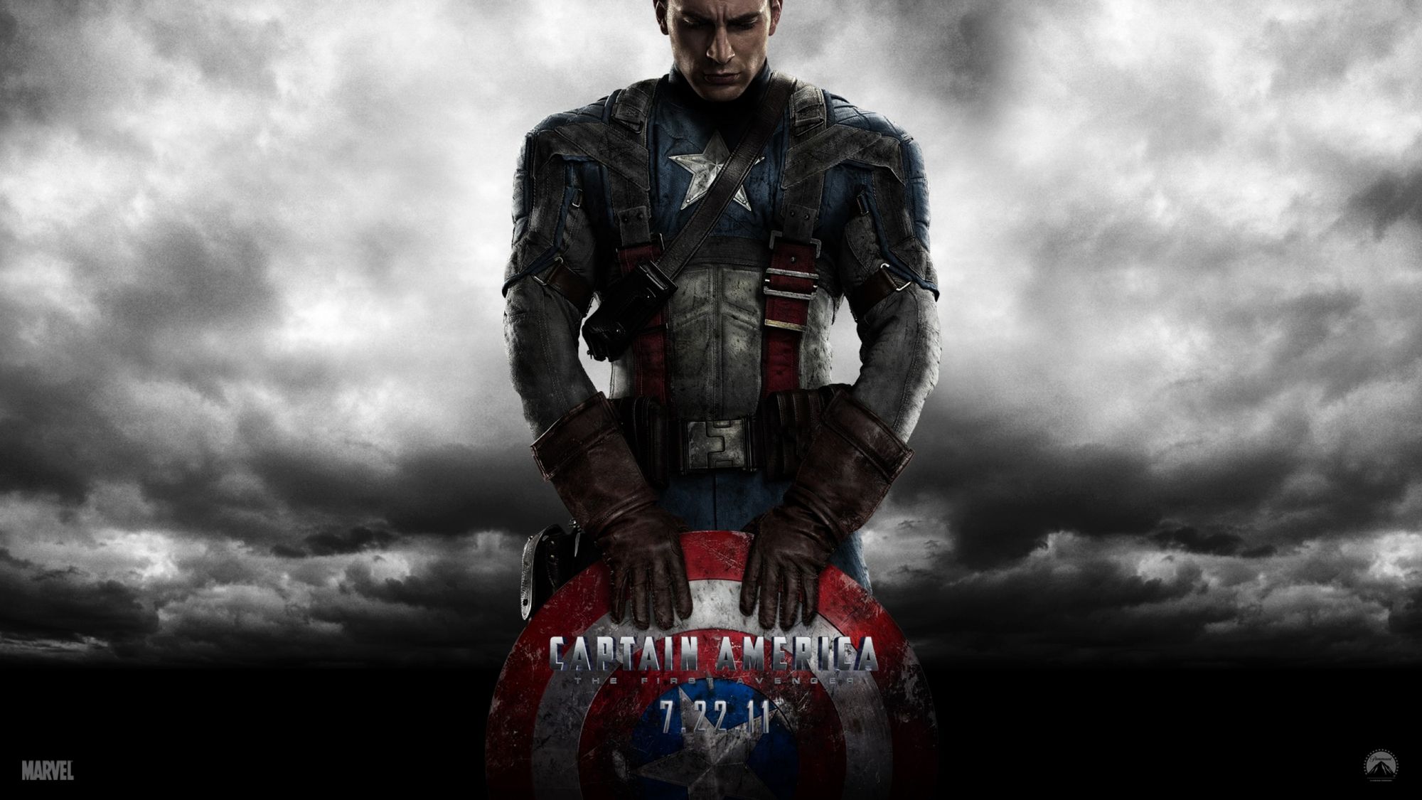 CEW-CaptainAmerica_004.jpg