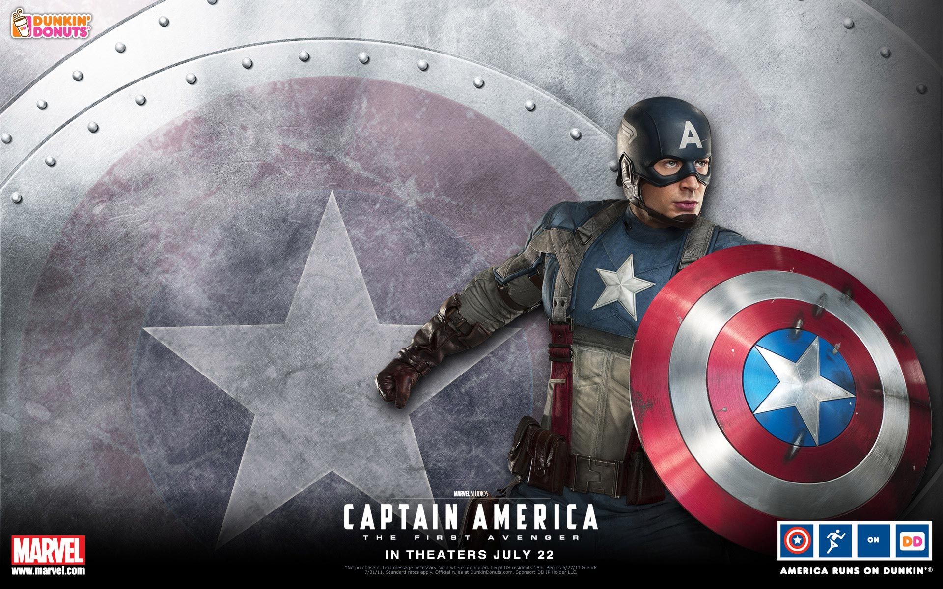 CEW-CaptainAmerica_006.jpg