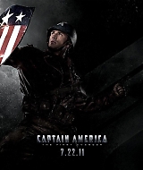 CEW-CaptainAmerica_002.jpg